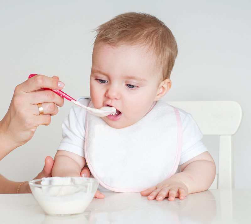 出産祝いで人気のベビー食器【おすすめ3選】｜出産祝いならBebery（ベベリー）