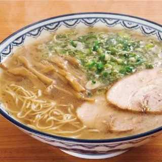 九州七つ星ギフト ラーメン