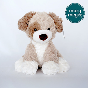 【Mary Meyer】メリーマイヤー パティ フリスキー パピー