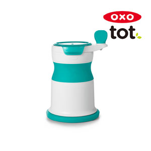 OXO Tot ベビーフードミル