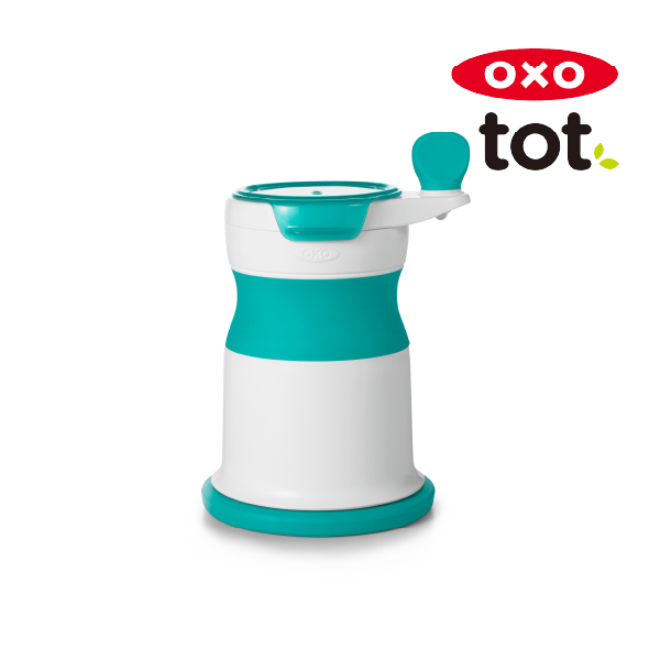 OXO Tot ベビーフードミル